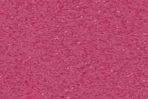 Линолеум Tarkett iQ Granit PINK BLOSSOM 0450 фото  | FLOORDEALER
